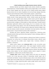 Juridinių asmenų steigimas ir registravimas 10 puslapis