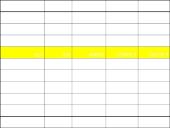 Kainodaros organizavimas optika IĮ "Optika ir Rega" 15 puslapis