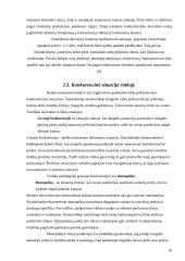 Kainodaros organizavimas UAB "Ugrima" 16 puslapis