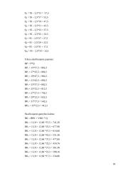 Kainodaros organizavimas: UAB "Dainiai" 18 puslapis