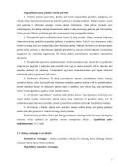 Kainodaros organizavimas: UAB "Dainiai" 7 puslapis