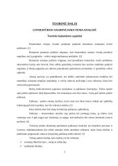 Kainodaros organizavimas: UAB "Juodšilių paukštynas" 3 puslapis