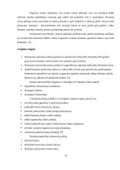 Kainodaros organizavimas: UAB "Juodšilių paukštynas" 10 puslapis