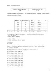 Kainodaros organizavimas: UAB "Sodo baldai" 17 puslapis