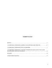 Kardomųjų priemonių samprata 2 puslapis