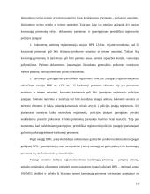 Kardomųjų priemonių samprata 13 puslapis