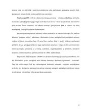 Kardomųjų priemonių samprata 14 puslapis