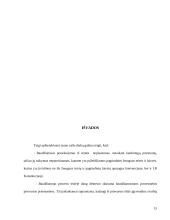 Kardomųjų priemonių samprata 15 puslapis