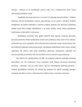 Kardomųjų priemonių samprata 16 puslapis