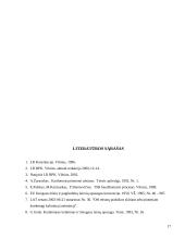 Kardomųjų priemonių samprata 17 puslapis