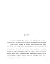 Kardomųjų priemonių samprata 3 puslapis