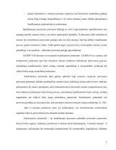 Kardomųjų priemonių samprata 5 puslapis