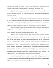 Kardomųjų priemonių samprata 6 puslapis