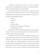 Kardomųjų priemonių samprata 8 puslapis