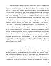 Kirlys Jonas (1891-1985) – spaudos kolekcionierius 11 puslapis