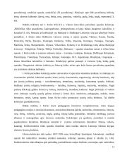 Kirlys Jonas (1891-1985) – spaudos kolekcionierius 12 puslapis