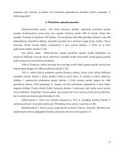 Kirlys Jonas (1891-1985) – spaudos kolekcionierius 13 puslapis