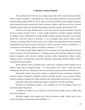 Kirlys Jonas (1891-1985) – spaudos kolekcionierius 14 puslapis