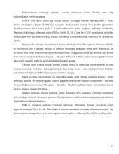 Kirlys Jonas (1891-1985) – spaudos kolekcionierius 15 puslapis