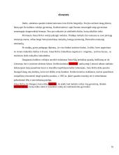 Kirlys Jonas (1891-1985) – spaudos kolekcionierius 16 puslapis