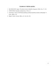 Kirlys Jonas (1891-1985) – spaudos kolekcionierius 17 puslapis