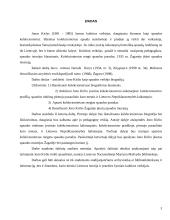 Kirlys Jonas (1891-1985) – spaudos kolekcionierius 3 puslapis