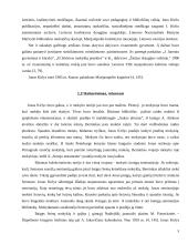 Kirlys Jonas (1891-1985) – spaudos kolekcionierius 5 puslapis