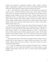 Kirlys Jonas (1891-1985) – spaudos kolekcionierius 7 puslapis