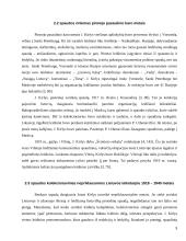 Kirlys Jonas (1891-1985) – spaudos kolekcionierius 9 puslapis