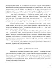 Kirlys Jonas (1891-1985) – spaudos kolekcionierius 10 puslapis