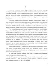 Klaipėdos krašto statuto atspindžiai periodinėje vokiškoje spaudoje 1924-1939 metais 2 puslapis