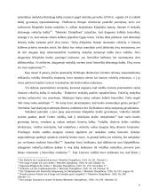 Klaipėdos krašto statuto atspindžiai periodinėje vokiškoje spaudoje 1924-1939 metais 11 puslapis