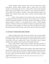 Klaipėdos krašto statuto atspindžiai periodinėje vokiškoje spaudoje 1924-1939 metais 13 puslapis