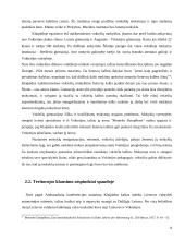 Klaipėdos krašto statuto atspindžiai periodinėje vokiškoje spaudoje 1924-1939 metais 14 puslapis