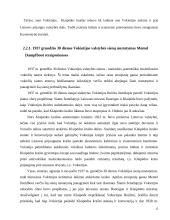 Klaipėdos krašto statuto atspindžiai periodinėje vokiškoje spaudoje 1924-1939 metais 15 puslapis