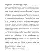 Klaipėdos krašto statuto atspindžiai periodinėje vokiškoje spaudoje 1924-1939 metais 18 puslapis