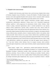 Klaipėdos krašto statuto atspindžiai periodinėje vokiškoje spaudoje 1924-1939 metais 3 puslapis