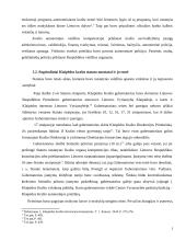 Klaipėdos krašto statuto atspindžiai periodinėje vokiškoje spaudoje 1924-1939 metais 5 puslapis
