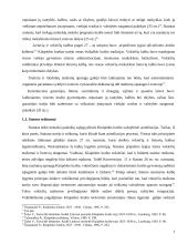 Klaipėdos krašto statuto atspindžiai periodinėje vokiškoje spaudoje 1924-1939 metais 6 puslapis