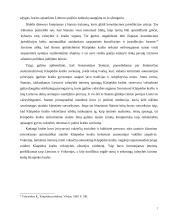 Klaipėdos krašto statuto atspindžiai periodinėje vokiškoje spaudoje 1924-1939 metais 7 puslapis