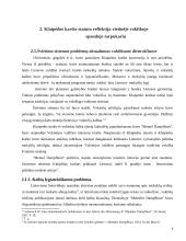 Klaipėdos krašto statuto atspindžiai periodinėje vokiškoje spaudoje 1924-1939 metais 8 puslapis