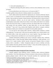 Klaipėdos krašto statuto atspindžiai periodinėje vokiškoje spaudoje 1924-1939 metais 9 puslapis