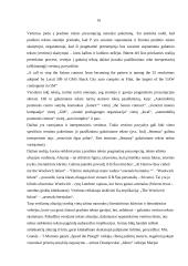 Komunikacinis ir pragmatinis vertimo teksto aspektas 16 puslapis