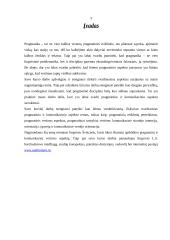 Komunikacinis ir pragmatinis vertimo teksto aspektas 3 puslapis