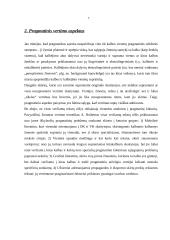 Komunikacinis ir pragmatinis vertimo teksto aspektas 7 puslapis