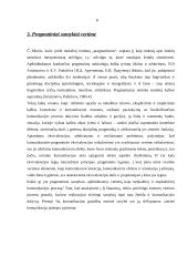 Komunikacinis ir pragmatinis vertimo teksto aspektas 8 puslapis