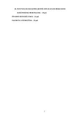 Konfliktai ir bendradarbiavimas Lietuvos viešosiose organizacijose (viešosiose švietimo organizacijose) 2 puslapis