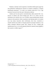 Konstitucinė žmogaus teisių ir laisvių apsauga 14 puslapis