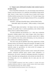 Konstitucinė žmogaus teisių ir laisvių apsauga 15 puslapis