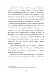 Konstitucinė žmogaus teisių ir laisvių apsauga 16 puslapis